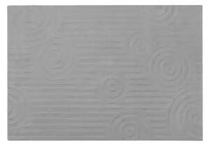 Uzu Covor S Zinc - Blomus