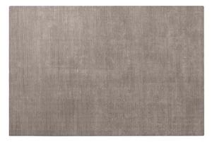 Visca Covor M Taupe - Blomus
