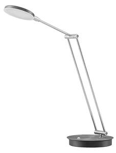 Ensley LED Veioză Anthracite - Lucande