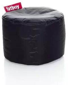 Point Black - Fatboy®