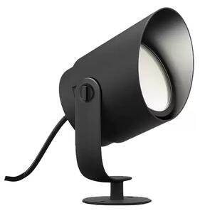 Lily XL Hue White & Color Ambiance Spike White/Color Amb. - Philips Hue
