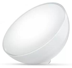 Color Go Veioză Bluetooth White/Color Amb. - Philips Hue