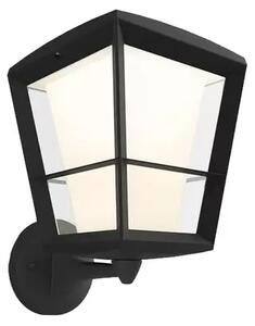 Econic 2 Aplica de Exterior White/Color Amb. - Philips Hue