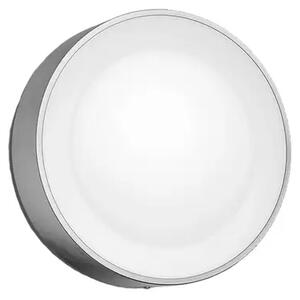 Daylo Aplica de Exterior White/Color Amb. Inox - Philips Hue