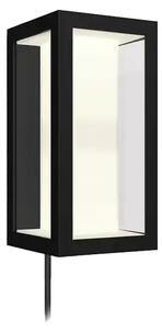 Impress Hue Aplica de Exterior White/Color Amb. - Philips Hue