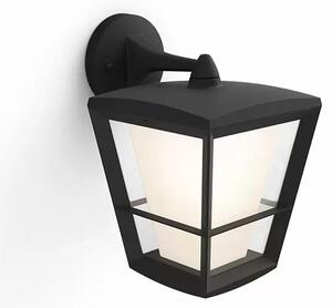 Econic Aplica de Exterior White/Color Amb. - Philips Hue