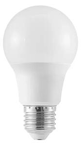 Bec LED 4,9W (480lm) E27 - Arcchio