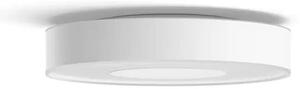Infuse M Hue Plafonieră White&Color Amb. White - Philips Hue