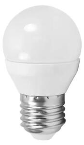 Bec LED 250lm/25W Crown E27 - Attralux