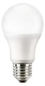 Bec LED 8W/60W 810lm E27 - Attralux