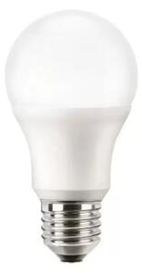 Bec LED 5W 470lm/40W E27 - Attralux