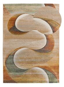 Covor 120x170 cm Libet – Universal