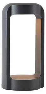 Habsa LED Lampă de Grădină H30 Anthracite - Lucande