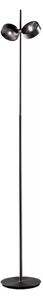 Orbit Lampadar Touchless Carbon Black - LIGHT-POINT