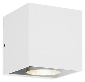 Tassnim LED Aplica de Exterior White - Arcchio