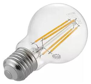 Bec LED 6,5W Filament 3-step E27 Clear - Arcchio