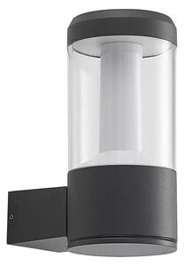 Dakari LED Aplica de Exterior Smart Home Dark Grey - Arcchio