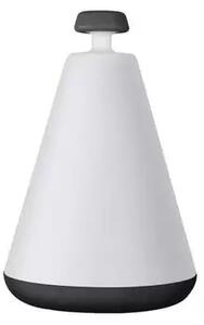 Buoy LED Lampă de Exterior IP44 Grey - Herstal