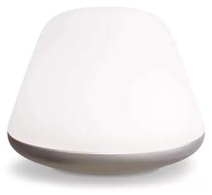 Bloom Veioză Large Silver- Herstal