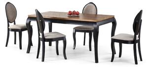 Set de mese Houston 16818x8x16cm, StilStil: Clasic