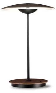 Ginger 20M Veioză Portable Wenge - Marset