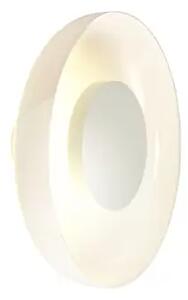 Aura Plus Aplică de Perete On/Off Opal - Marset