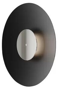 Bigcoss Aplică de Perete Black - Aromas del Campo