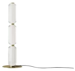 Elma Lampadar Gold - Aromas del Campo