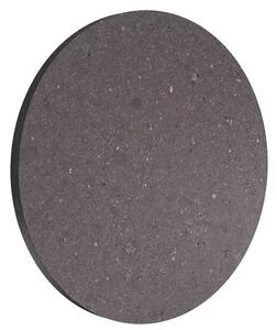 Camouflage 240 Aplica de Exterior 2700K Basaltina Stone - Flos