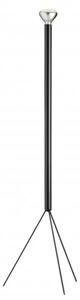 Luminator Lampadar - Flos