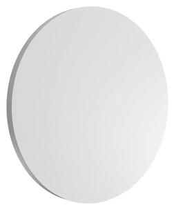 Camouflage 240 Aplica de Exterior 2700K White - Flos