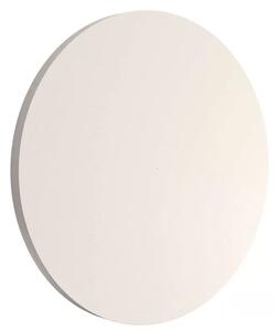 Camouflage 240 Aplica de Exterior 2700K Primer - Flos