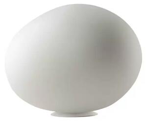Gregg Veioză Large - Foscarini