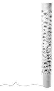 Tress Lampadar Large White - Foscarini