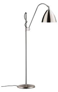 Bestlite BL3 Lampadar ø21 Chrome/Chrome - GUBI