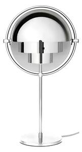 Multi-Lite Veioză All Chrome - GUBI