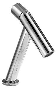 Baterie lavoar Mexen Astro, crom, 746900-00