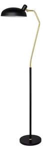 Roseanna Lampadar Black - Bloomingville