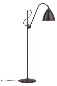Bestlite BL3 Lampadar Ø21 Black Brass/Black Brass - GUBI