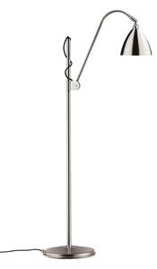 Bestlite BL3 Lampadar ø16 Chrome/Chrome - GUBI
