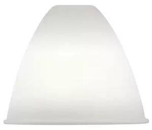 Bestlite Abajur Ø16 Bone China - GUBI