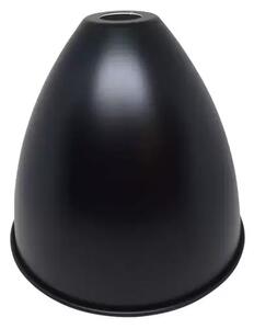 Bestlite Abajur Ø21 Black Semi Matt - GUBI