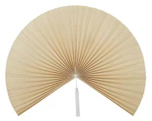 Jaime Decorațiuni de Perete Nature/Bamboo - Bloomingville