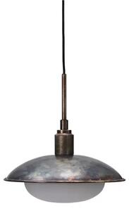 Boston Lustră Pendul Ø32 Antique Brown - House Doctor