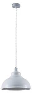 Albertine Lustră Pendul White - Lindby