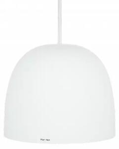 Super 215 Lustră Pendul Opal/Alb - Piet Hein