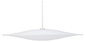 Sinus 550P LED Lustră Pendul - Piet Hein