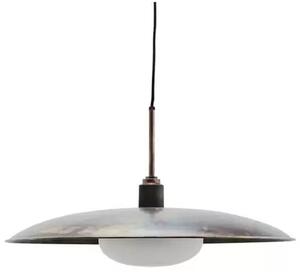 Boston Lustră Pendul Ø60 Antique Brown - House Doctor