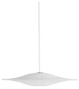 Sinus 440P LED Lustră Pendul - Piet Hein