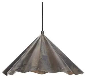 Flola Lustră Pendul Ø50 Antique Brown - House Doctor